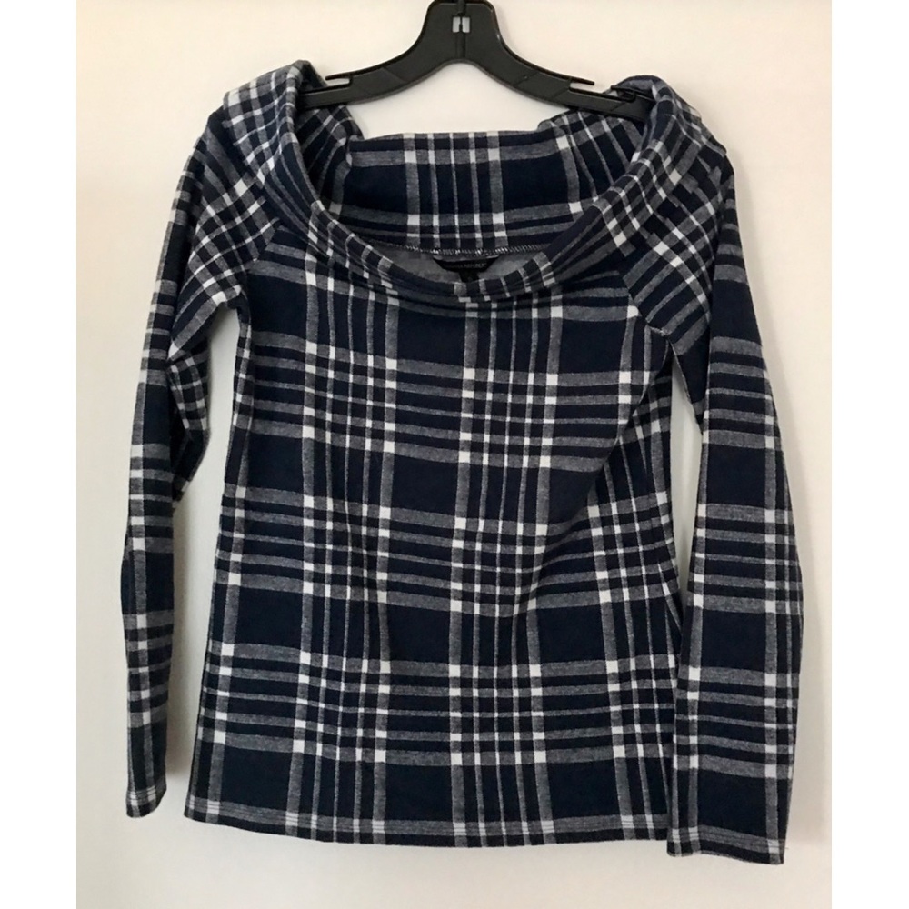 Banana Republic Sweater